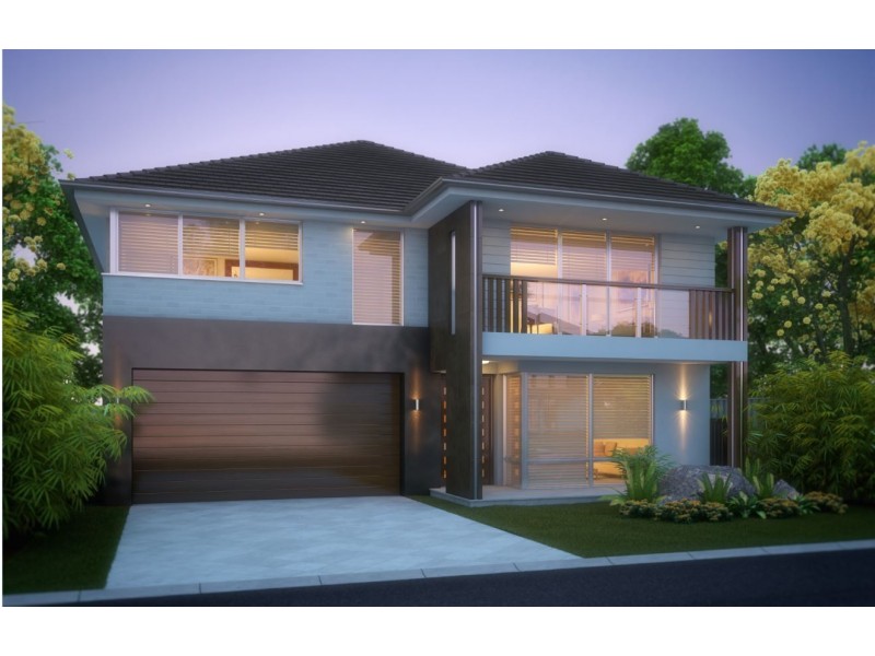 West Hoxton NSW 2171