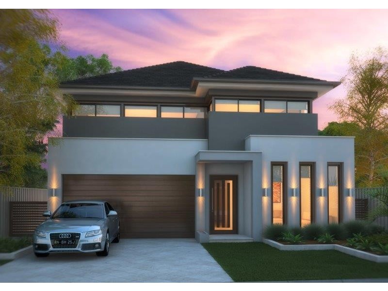Prestons NSW 2170