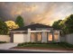 Prestons NSW 2170