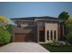 Prestons NSW 2170