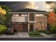 Prestons NSW 2170
