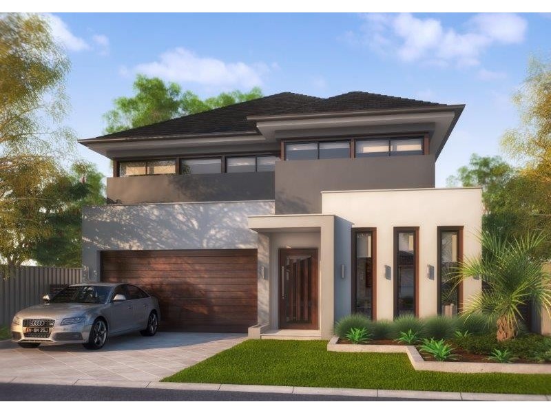 Prestons NSW 2170