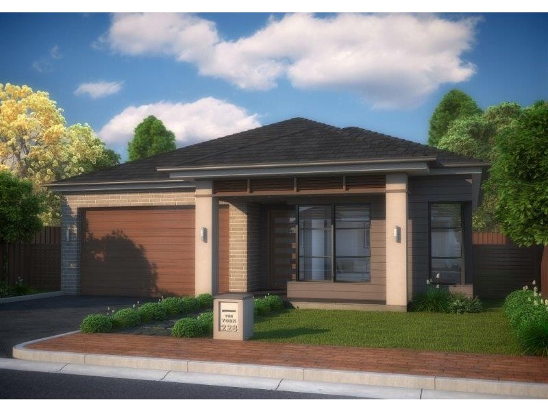Prestons NSW 2170