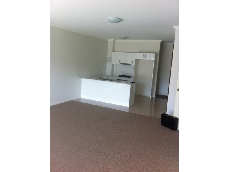 5/24-28 Briens, Northmead NSW 2152