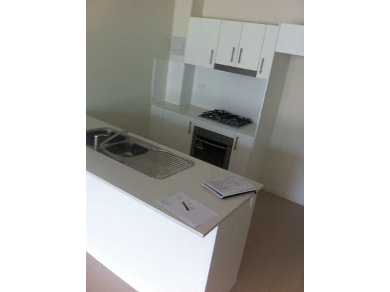 5/24-28 Briens, Northmead NSW 2152