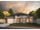 Tahmoor NSW 2573