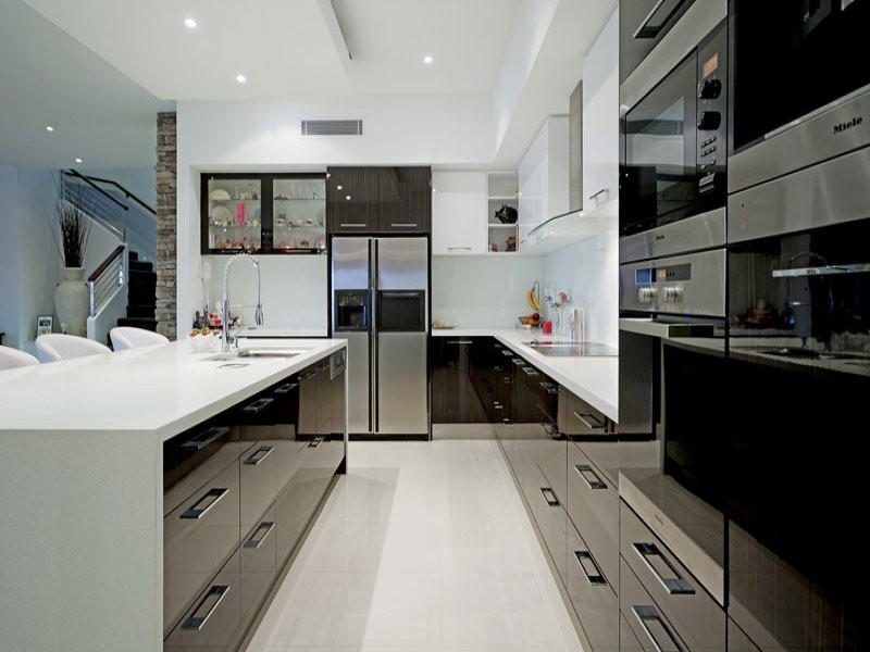 Tahmoor NSW 2573