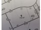 Tahmoor NSW 2573