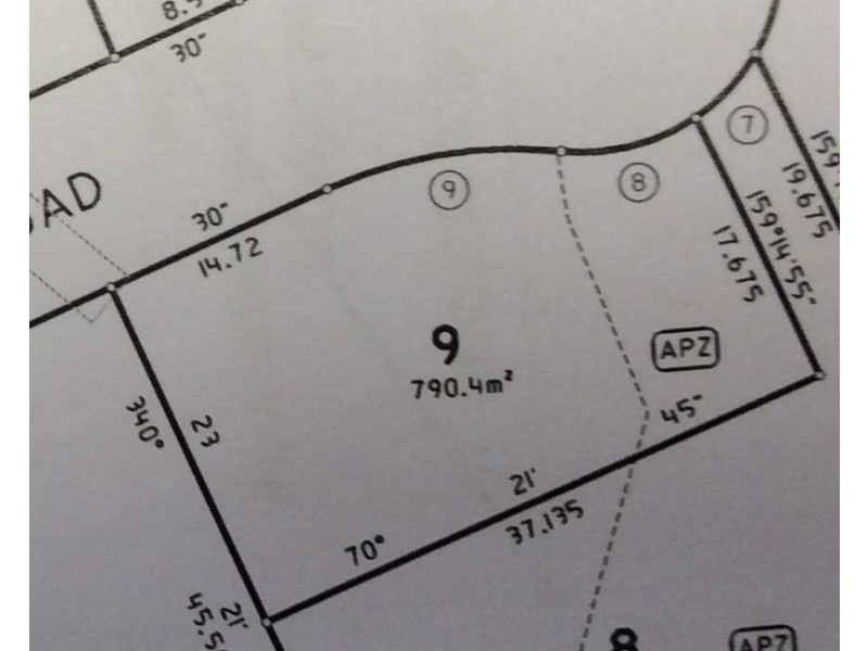 Tahmoor NSW 2573