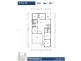 Tahmoor NSW 2573