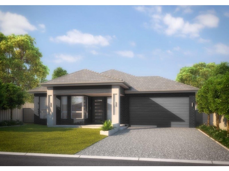 Camden Park NSW 2570