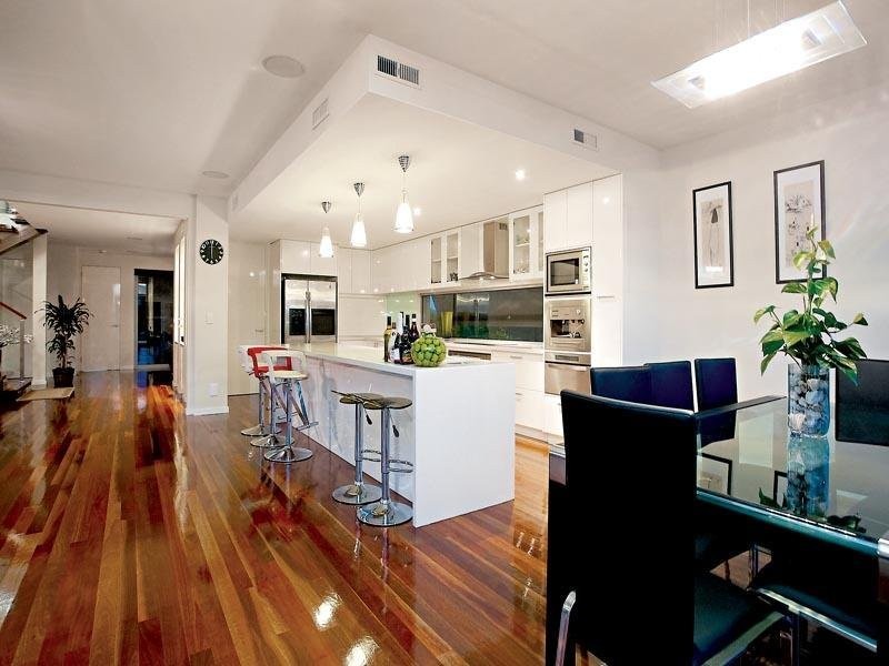 Camden Park NSW 2570