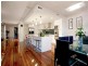 Wakeley NSW 2176