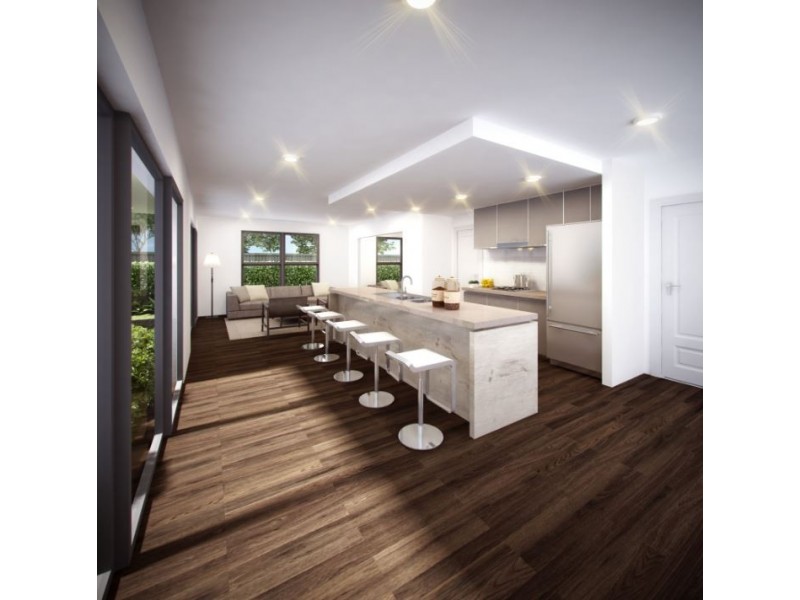 Lot 8 Goulburn Place, Wakeley NSW 2176