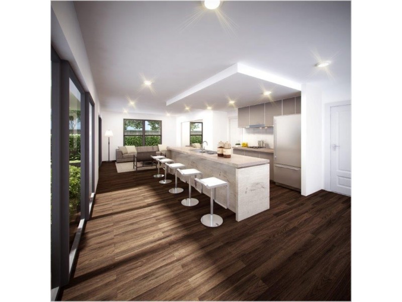 Bonnyrigg Heights NSW 2177