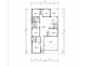 Thirlmere NSW 2572