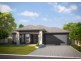 Wakeley NSW 2176
