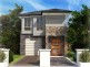 Rooty Hill NSW 2766
