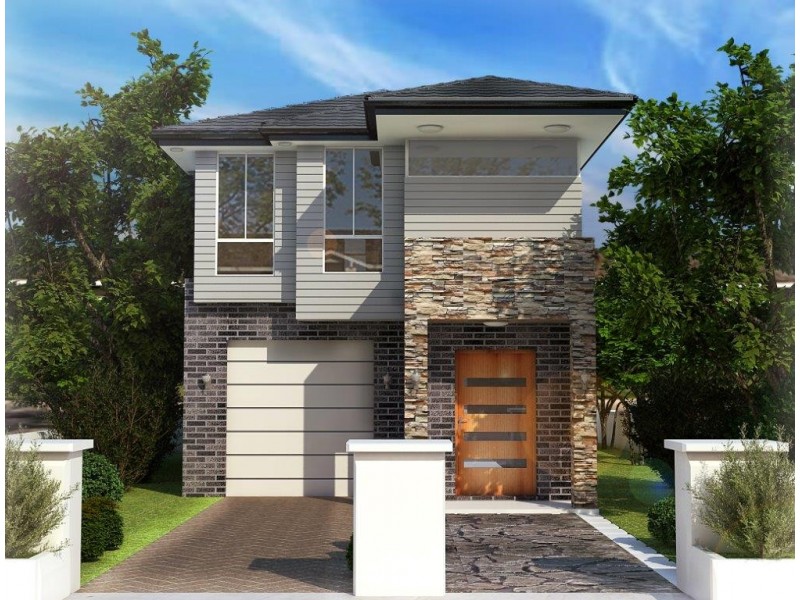 Rooty Hill NSW 2766