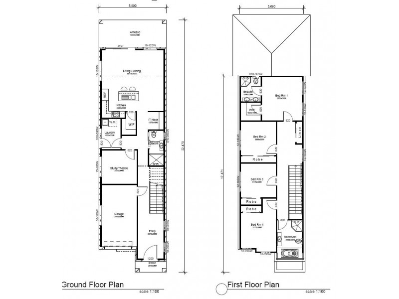 Rooty Hill NSW 2766