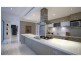 West Hoxton NSW 2171