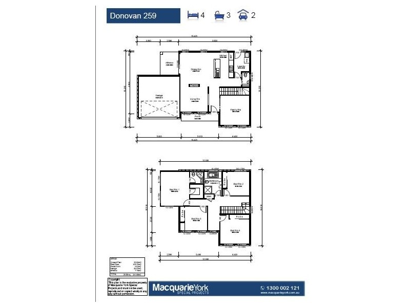 Hinchinbrook NSW 2168