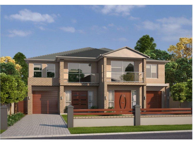 St Helens Park NSW 2560