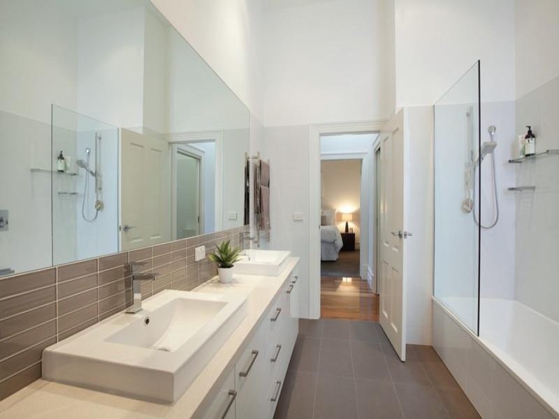 Claremont Meadows NSW 2747