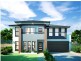 St Helens Park NSW 2560
