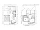 St Helens Park NSW 2560