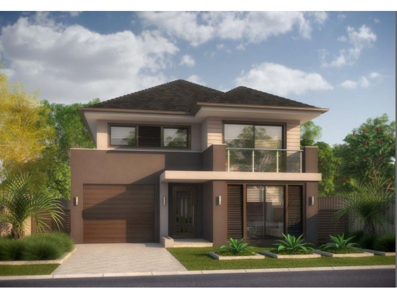 Campbelltown NSW 2560