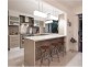 Campbelltown NSW 2560