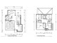 Lot 9 Goulburn Place, Wakeley NSW 2176