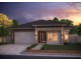 West Hoxton NSW 2171