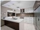West Hoxton NSW 2171