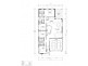 West Hoxton NSW 2171