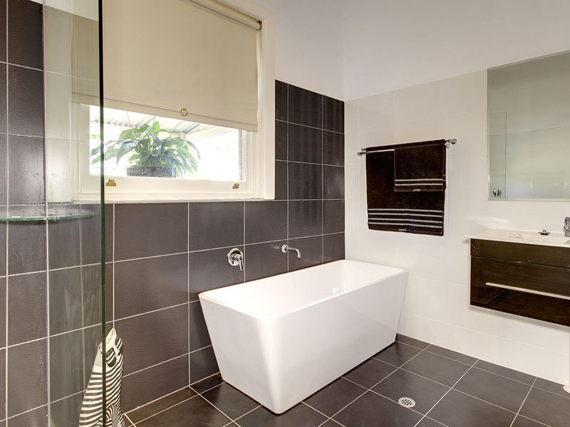 Lot 7 Elvira Place, West Hoxton NSW 2171