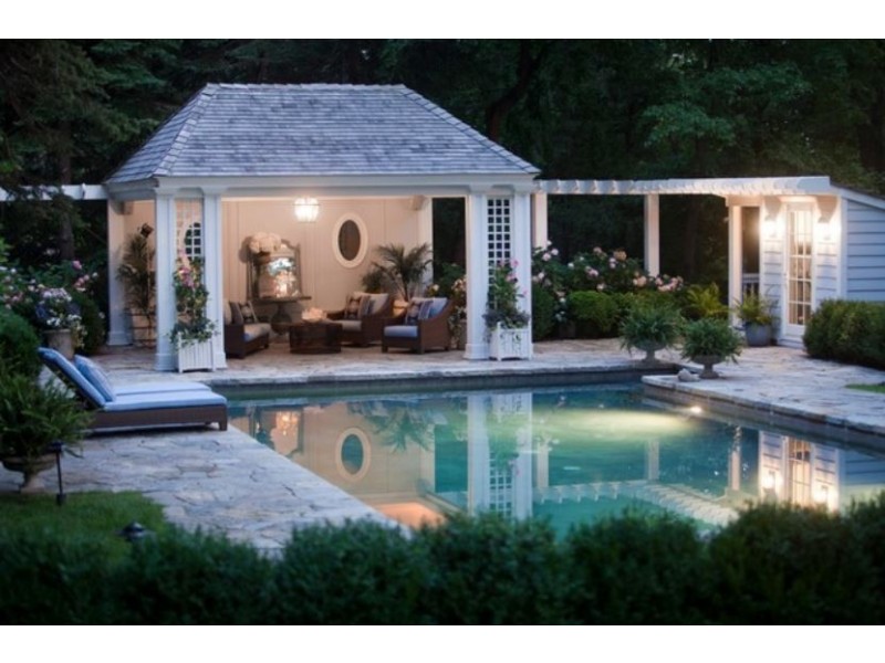 Lot 1 79-95 Delaware Road, Horsley Park NSW 2175