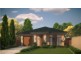 Blairmount NSW 2559