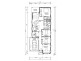 Blairmount NSW 2559
