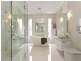 Blairmount NSW 2559