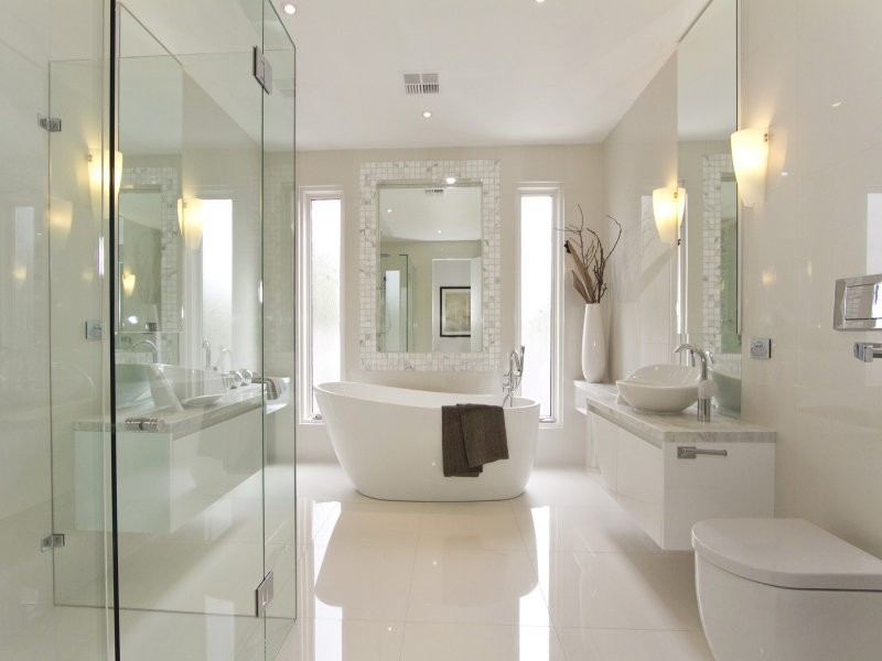 Blairmount NSW 2559