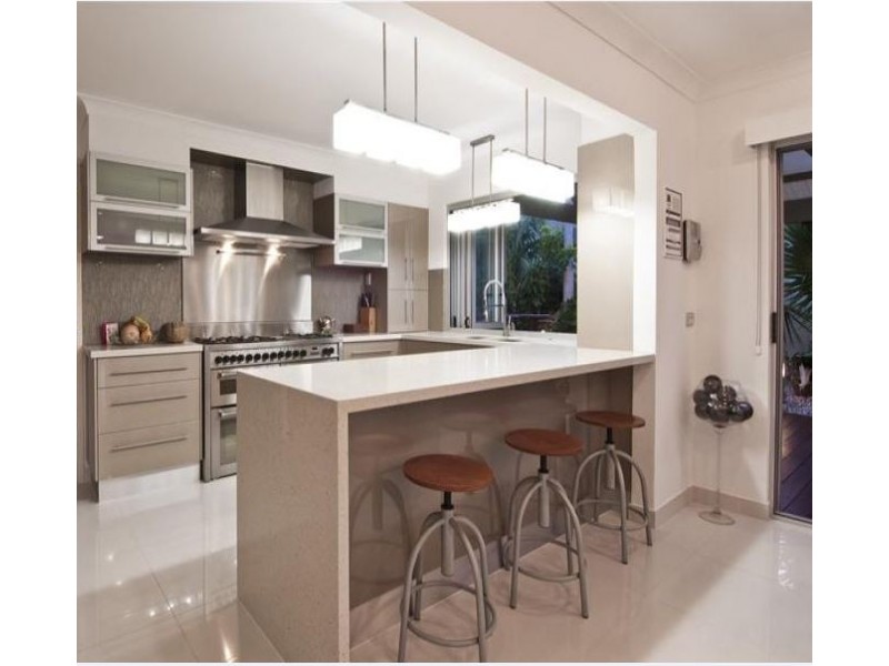 Blairmount NSW 2559