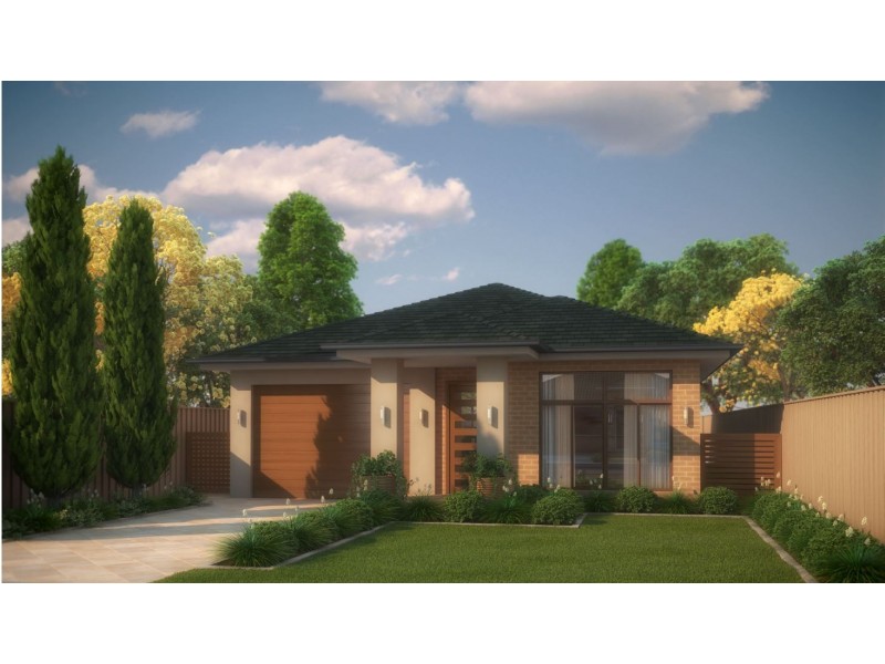 Campbelltown NSW 2560