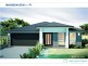 Cessnock NSW 2325