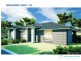 Cessnock NSW 2325