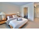 Cessnock NSW 2325