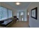 Cliftleigh NSW 2321