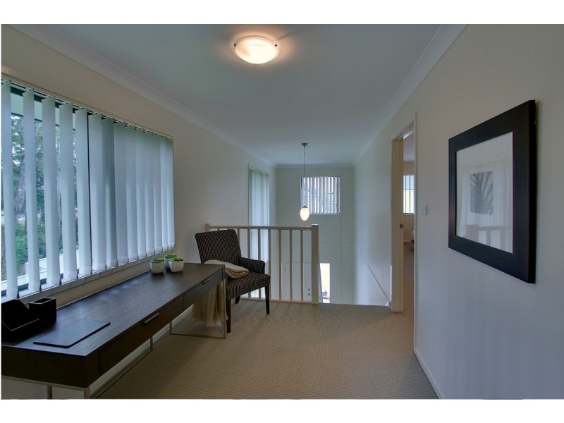 Cliftleigh NSW 2321
