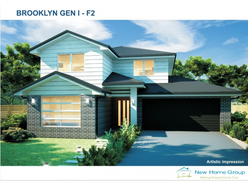 Gillieston Heights NSW 2321